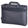 купить Сумка для ноутбука Hama 101868 Manchester (13.3) blue в Кишинёве 