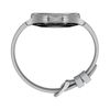 Galaxy Watch 4 Classic 46mm, Silver 