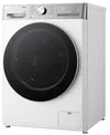 cumpără Mașină de spălat frontală LG F4WR913P3WA în Chișinău 