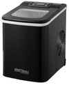 купить Льдогенератор Kraft&Dele KD4123 110W 2L в Кишинёве 