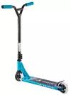 cumpără Trotinetă miscellaneous PB Crystal Blue în Chișinău 