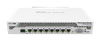 купить CCR1009-7G-1C-PC в Кишинёве 