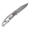 cumpără Cutit Gerber Paraframe Mini Pocket Folding DP FE, 22-48485 în Chișinău 