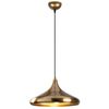 купить Люстра Trendy Berceste-208-S, 35x116x35cm в Кишинёве 