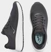 cumpără Încălțăminte sportivă Joma Selene Men 2412 Grey (41) CSELEW2412 în Chișinău 