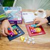 cumpără Joc educativ de masă Richi SGHP 001RO Genius Square (ro) în Chișinău 