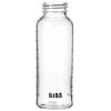 купить Поильник BIBS 5020000 Recipient pentru biberon din sticla anticolici 240ml в Кишинёве 