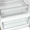 cumpără Frigider cu design autentic Gorenje OBRB615DOL în Chișinău 