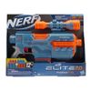 купить Игрушечное оружие Hasbro E9961 Automat Nerf Elite 2.0 Phoenix CS6 в Кишинёве 