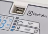купить Конвектор Electrolux ECH/AGI-2200 EU inverter в Кишинёве 