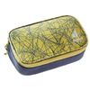 купить Школьный пенал Deuter Husa Pencil Case turmeric-ink в Кишинёве 