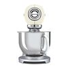 купить Кухонная машина SMEG SMF04CREU в Кишинёве 