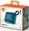 cumpără Boxă portativă Bluetooth JBL GO 4 Blue în Chișinău 