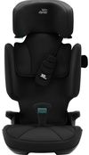 купить Автокресло Britax-Römer KidFix i-Size Cosmos Black (2000035120) в Кишинёве 