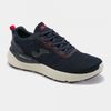 Кроссовки JOMA - N-200 MEN 2103 MARINO 42