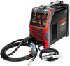 cumpără Aparat de sudură Red Technic RTMSTF0002 200A MIG/MAG/MMA/TIG 30-200A 1.6-5.0мм în Chișinău 