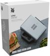 купить Сендвичница WMF 415150011 Lono в Кишинёве 