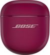 cumpără Căști fără fir Bose QuietComfort Ultra Earbuds 2nd Gen, Deep Plum în Chișinău 