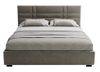 cumpără Pat my-STYLE my-Rita 200x200 (P26D20M08) în Chișinău 