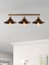 cumpără Lustră Trendy Berceste-N-661 24x17x80cm în Chișinău 