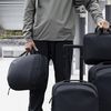 cumpără Geantă de voiaj THULE Subterra 2 Hybrid Travel Bag Dark Slate în Chișinău 