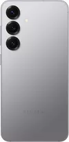 cumpără Smartphone Samsung S931 Galaxy S25 12/256GB Silver Shadow în Chișinău 