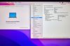 Apple MacBook Pro 13" (M2017) i5 2.3GHZ/8GB/256GB (C)