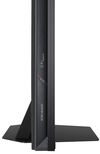 купить Телевизор Hisense 85UR9S в Кишинёве 