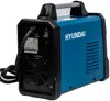 купить Сварочный аппарат Hyundai MMA-200T Инвертор для сварки в Кишинёве 