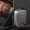 cumpără Produs pentru picnic Napoleon Kit rotisor Legend/LEX485, Prestige500/PrestigePRO500 (69232) în Chișinău 