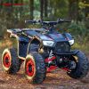 ATV electric Highper Sirius