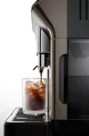 cumpără Automat de cafea DeLonghi ECAM450.86.T Eletta Explore în Chișinău 