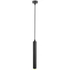 cumpără Lustră Trendy Cel mai bun-641-S 4x92x4cm în Chișinău 