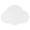 cumpără Candelabru de perete TK Lighting TK-4964 CLOUD 6 Вт în Chișinău 