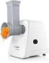 купить Мясорубка электрическая Bosch MFW2517W в Кишинёве 