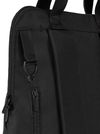 cumpără Geantă pentru mama Joolz 560051 Rucsac din materiale reciclate, Black în Chișinău 