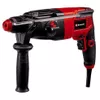 cumpără Ciocan rotopercutor Einhell TC-RH 620 4F (42.579.90) în Chișinău 