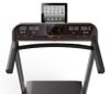 купить Беговая дорожка miscellaneous 57077 Banda de alergare YK-ET1601A Treadmill в Кишинёве 