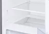 купить Холодильник с нижней морозильной камерой Samsung RB34C602DSA/EF в Кишинёве 