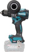 cumpără Șurubelnița Makita DF001GZ Masina de insurubat 20/152mm 140Nm XGT 40V Max (fara acumulatori) în Chișinău 