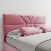 cumpără Pat my-STYLE my-Sona 160x200 (P52D16M13) în Chișinău 