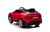 cumpără Mașină electrică pentru copii Baby Mix 51217 AUDI Q4 E-Tron Sportback красный în Chișinău 