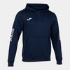 Олимпийка JOMA - CHAMPIONSHIP IV MARINO 2XL