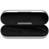 cumpără Încărcător wireless Rokid Glasses Charging Case în Chișinău 