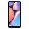 Samsung Galaxy A10s 2019 2/32Gb Duos (SM-A107), Blue 