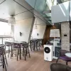 cumpără Răcitor de aer Aircooler TROTEC PAE 31 în Chișinău 