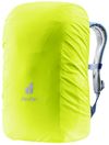 cumpără Rucsac pentru copii Deuter Waldfuchs 14 wave-nightblue în Chișinău 