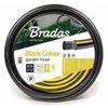 купить Шланг Bradas Black Colour D. 3/4" 8 bar WBC3/450 L=50 m в Кишинёве 