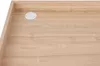 купить Офисный стол Deco Ergon (90x45x81H) Oak/Grey в Кишинёве 