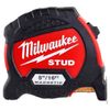 cumpără Bandă de măsurare Milwaukee 4932471628 ruleta Stud 5/16 în Chișinău 
